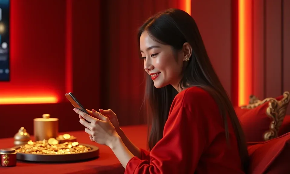 bonsai88 Play on Your Phone Without Downloading Anything